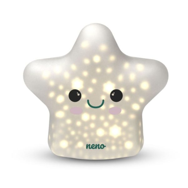 NENO SHINE LED svjetiljka