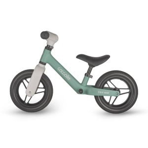 COCCOLLE FIRST WAY BALANS BICIKL - SUMMER MINT - Slika 2