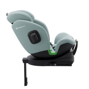 Autosjedalica Avionaut Stardust Airflow 0-36 kg (61-150 cm), Mint - Slika 2