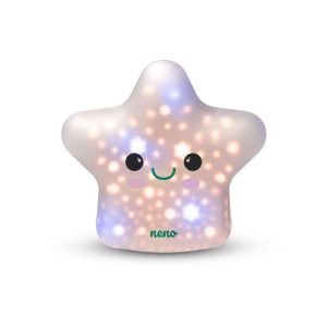 NENO SHINE LED svjetiljka - Slika 2