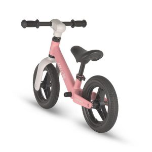 COCCOLLE FIRST WAY BALANS BICIKL - BLUSH PINK - Slika 3