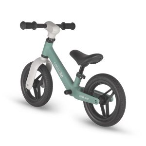 COCCOLLE FIRST WAY BALANS BICIKL - SUMMER MINT - Slika 3