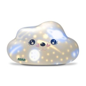 NENO COSMO LED svjetiljka - Slika 3