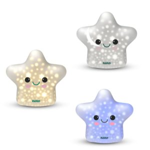NENO SHINE LED svjetiljka - Slika 3