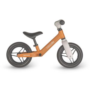 COCCOLLE FIRST WAY BALANS BICIKL - COOKIE BEIGE - Slika 9