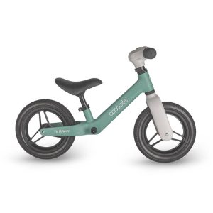 COCCOLLE FIRST WAY BALANS BICIKL - SUMMER MINT - Slika 4