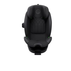 Autosjedalica Avionaut Stardust Airflow 0-36 kg (61-150 cm), Black - Slika 4