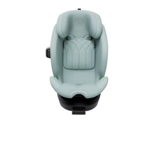 Autosjedalica Avionaut Stardust Airflow 0-36 kg (61-150 cm), Mint - Slika 4