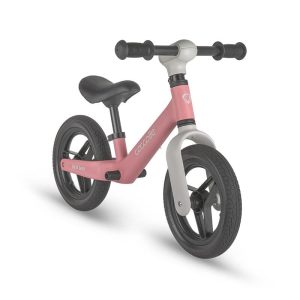 COCCOLLE FIRST WAY BALANS BICIKL - BLUSH PINK - Slika 5