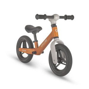 COCCOLLE FIRST WAY BALANS BICIKL - COOKIE BEIGE - Slika 8