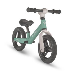 COCCOLLE FIRST WAY BALANS BICIKL - SUMMER MINT - Slika 5