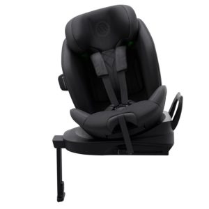 Autosjedalica Avionaut Stardust Airflow 0-36 kg (61-150 cm), Black - Slika 5