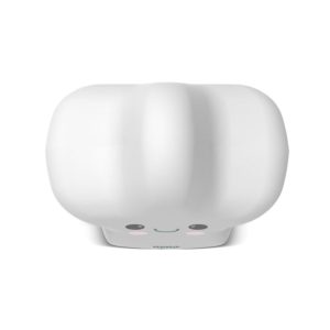 NENO SHINE LED svjetiljka - Slika 5