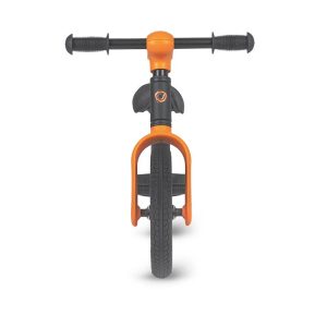 COCCOLLE FIRST WAY BALANS BICIKL - ORANGE SHADOW - Slika 11