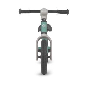 COCCOLLE FIRST WAY BALANS BICIKL - SUMMER MINT - Slika 6