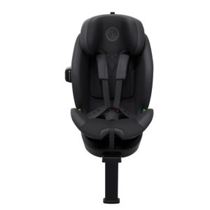 Autosjedalica Avionaut Stardust Airflow 0-36 kg (61-150 cm), Black - Slika 6