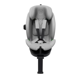 Autosjedalica Avionaut Stardust Airflow 0-36 kg (61-150 cm), Grey - Slika 6