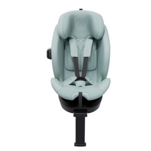 Autosjedalica Avionaut Stardust Airflow 0-36 kg (61-150 cm), Mint - Slika 6