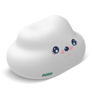 NENO COSMO LED svjetiljka - Slika 6