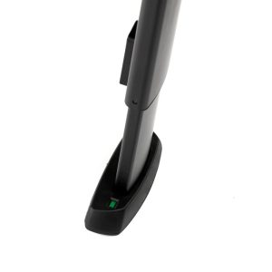 JANE Rotirajuća Isofix baza za Komibaby (40-87cm)/Kombikid (40-105cm), Gris Carbono - Slika 7