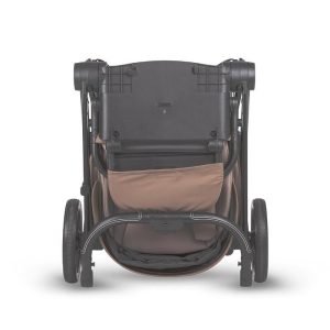 COCCOLLE SERRY 2U1 KOLICA - LIGHT TAUPE - Slika 10