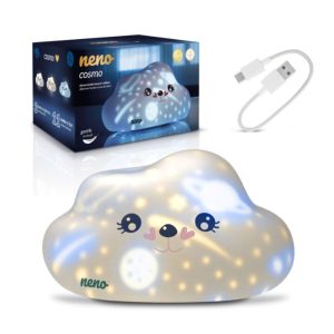 NENO COSMO LED svjetiljka - Slika 10