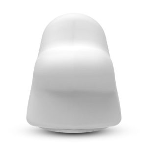 NENO SHINE LED svjetiljka - Slika 10