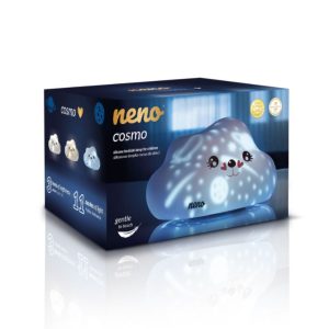 NENO COSMO LED svjetiljka - Slika 11
