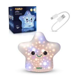 NENO SHINE LED svjetiljka - Slika 11