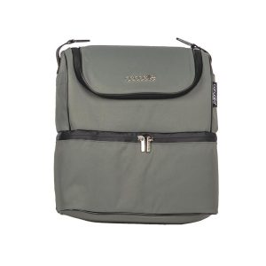 COCCOLLE SERRY 2U1 KOLICA - MOSS GREEN - Slika 12