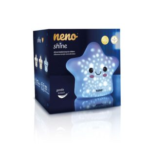 NENO SHINE LED svjetiljka - Slika 12