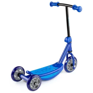 Molto romobil My First - Blue - Slika 4