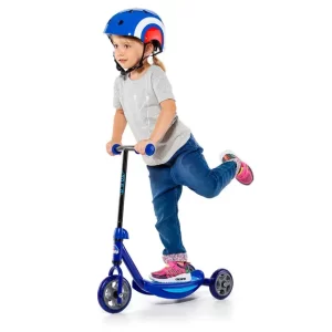 Molto romobil My First - Blue - Slika 2