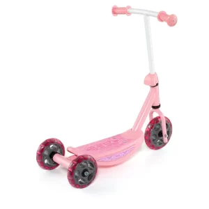 Molto romobil My First - Pink - Slika 3