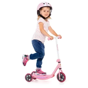 Molto romobil My First - Pink - Slika 2
