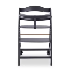 HAUCK HRANILICA BETA + DARK GREY SA DODACIMA - Slika 22