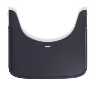 HAUCK HRANILICA BETA + DARK GREY SA DODACIMA - Slika 14