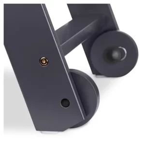 HAUCK HRANILICA BETA + DARK GREY SA DODACIMA - Slika 26