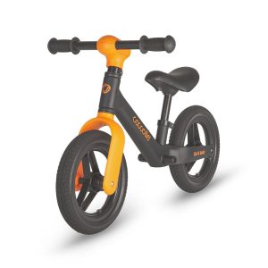 COCCOLLE FIRST WAY BALANS BICIKL - ORANGE SHADOW