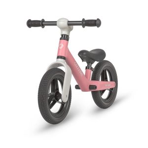 COCCOLLE FIRST WAY BALANS BICIKL - BLUSH PINK