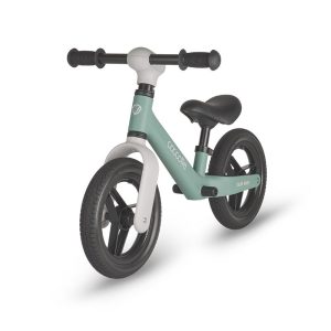 COCCOLLE FIRST WAY BALANS BICIKL - SUMMER MINT