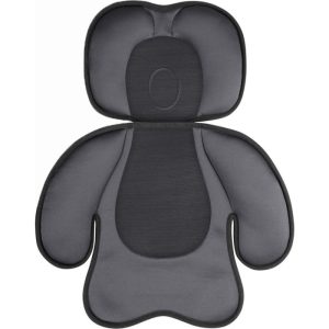 Avionaut Stardust Newborn Insert, Black