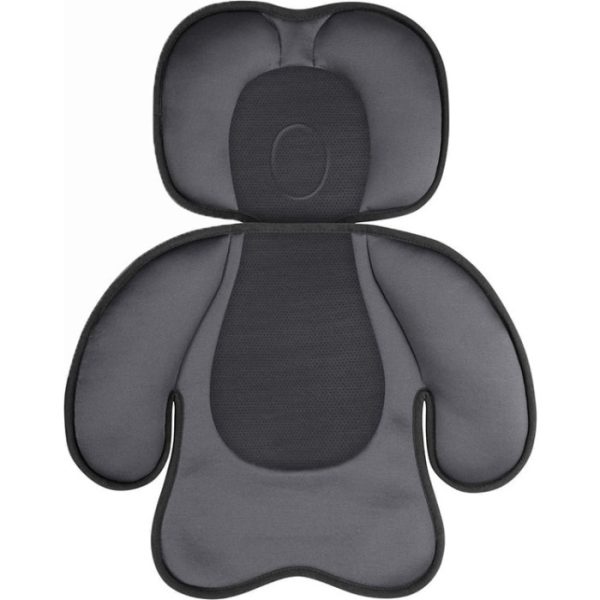 Avionaut Stardust Newborn Insert, Grey