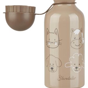 STERNTALER BOCA ZA PIĆE 400 ML - FARMA - Slika 5