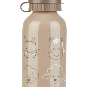 STERNTALER BOCA ZA PIĆE 400 ML - FARMA