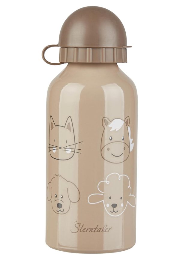 STERNTALER BOCA ZA PIĆE 400 ML - FARMA