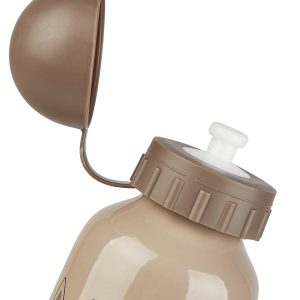 STERNTALER BOCA ZA PIĆE 400 ML - FARMA - Slika 4