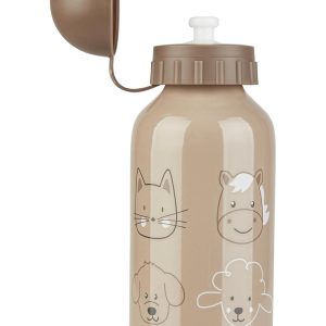 STERNTALER BOCA ZA PIĆE 400 ML - FARMA - Slika 3