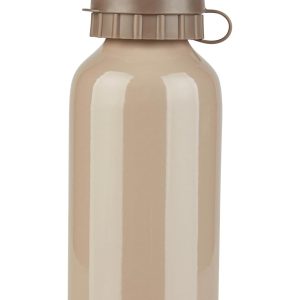STERNTALER BOCA ZA PIĆE 400 ML - FARMA - Slika 2