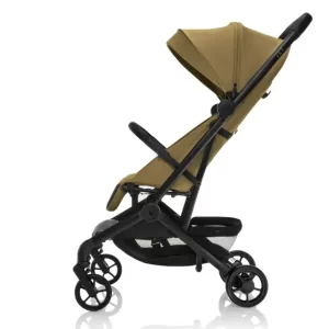 Zopa kolica Jet Kodi Bronze - Slika 2